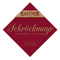 Konditorei/Hotel Schröckmayr-Kastner